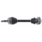 MAPCO 16828
