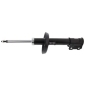 MAPCO 40706