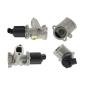 MAPCO 83003