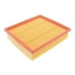 MAPCO 60457