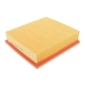 MAPCO 60457