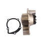 MAPCO 21312