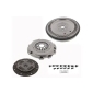 MAPCO 10613