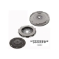 MAPCO 10613