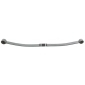 MAPCO 72969