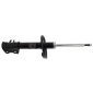 MAPCO 40721