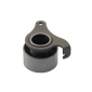 MAPCO 23562