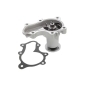 MAPCO 21563
