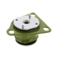 MAPCO 36864