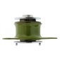 MAPCO 36864