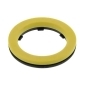 MAPCO 36672
