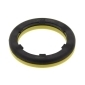 MAPCO 36672