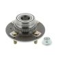 MAPCO 26235