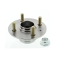 MAPCO 26235