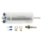 MAPCO 22520