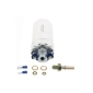 MAPCO 22520