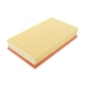 MAPCO 60811