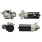 MAPCO 13451
