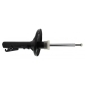 MAPCO 40602