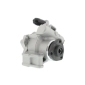 MAPCO 27889