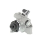 MAPCO 27889