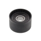 MAPCO 23178