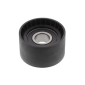 MAPCO 23178