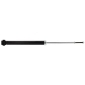 MAPCO 40536