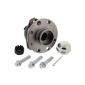 MAPCO 26810