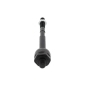 MAPCO 49866