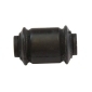 MAPCO 33914
