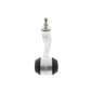 MAPCO 49897