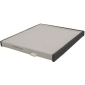MAPCO 65573