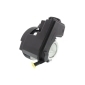 MAPCO 27309