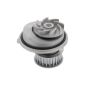 Mapco 21766