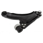 MAPCO 49609