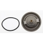 MAPCO 28804
