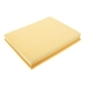 MAPCO 60276