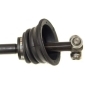 Mapco 16166