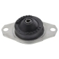 MAPCO 36024