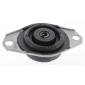 MAPCO 36024