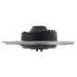 MAPCO 36024