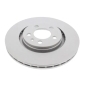MAPCO 15831C
