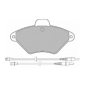 MAPCO 6397