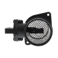 MAPCO 42801