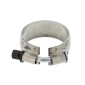 MAPCO 30247