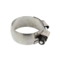 MAPCO 30247