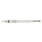 MAPCO 7854