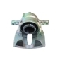MAPCO 4650