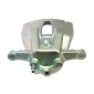 MAPCO 4650